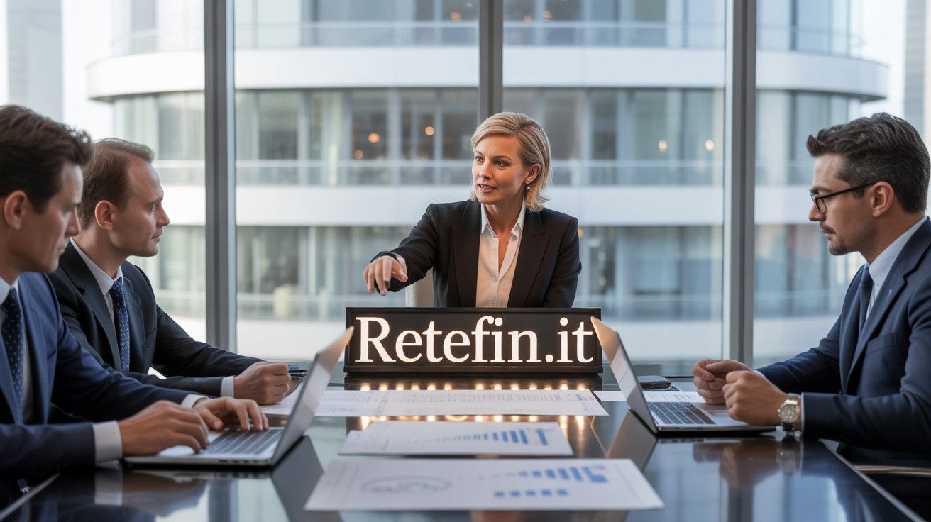 GUIDA COMPLETA AL DOMICILIO DIGITALE: L’Obbligo di Comunicazione PEC dell’Amministratore entro il 31/12/2025 GUIDA COMPLETA AL DOMICILIO DIGITALE: L’Obbligo di Comunicazione PEC dell’Amministratore entro il 31/12/2025